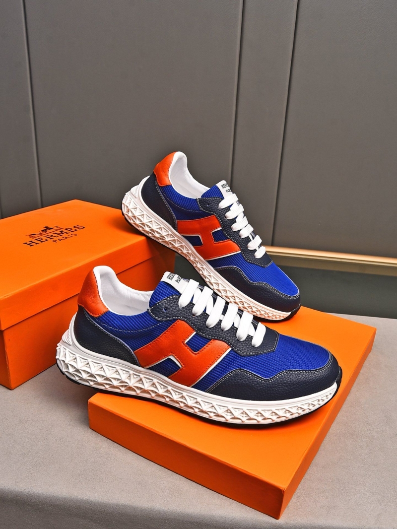 Hermes Sneakers